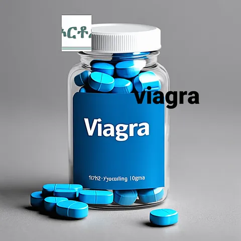 Dans quel pays le viagra est en vente libre